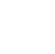 bollino-blu