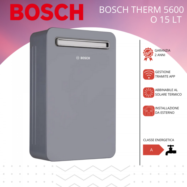 scaldabagno-bosch-therm-5600-15-lt-istantaneo-outdoor-compresa-installazione