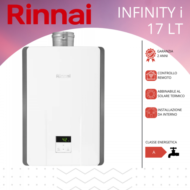 scaldabagno-rinnai-infinity-17-lt-istantaneo-a-gas-compresa-installazione
